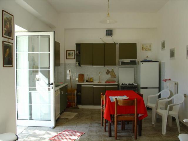 Photos for house 643199