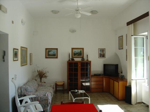 Photos for house 643199