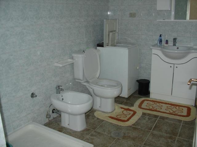 Photos for house 643199