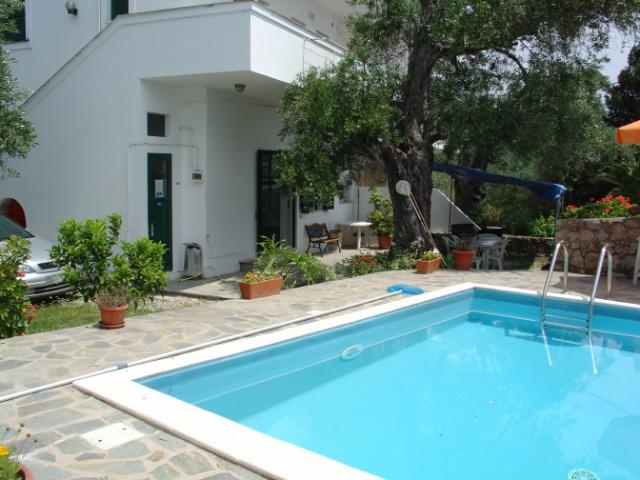 Photos for house 643199