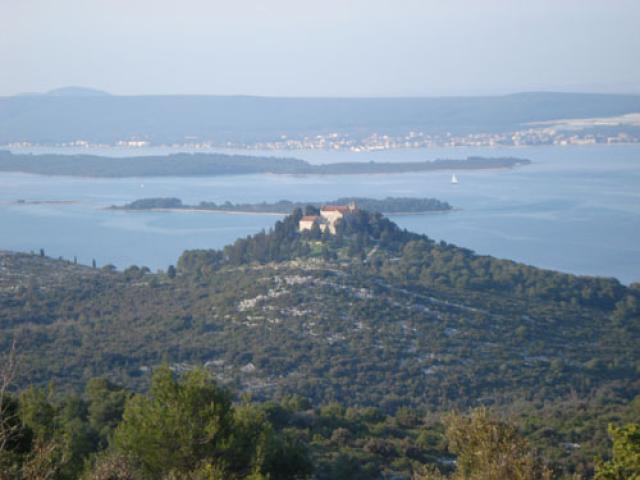 Photos for house 643202