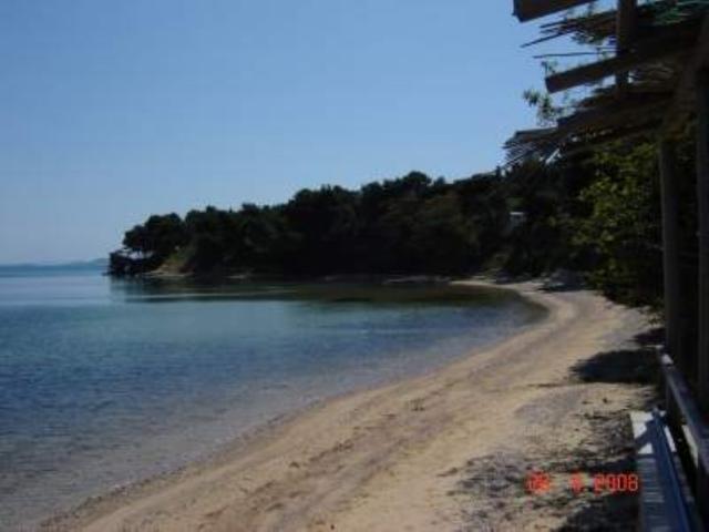 Photos for house 643202