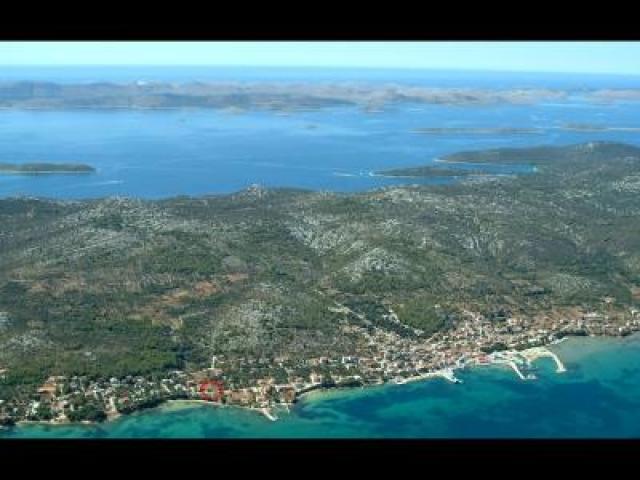 Photos for house 643202