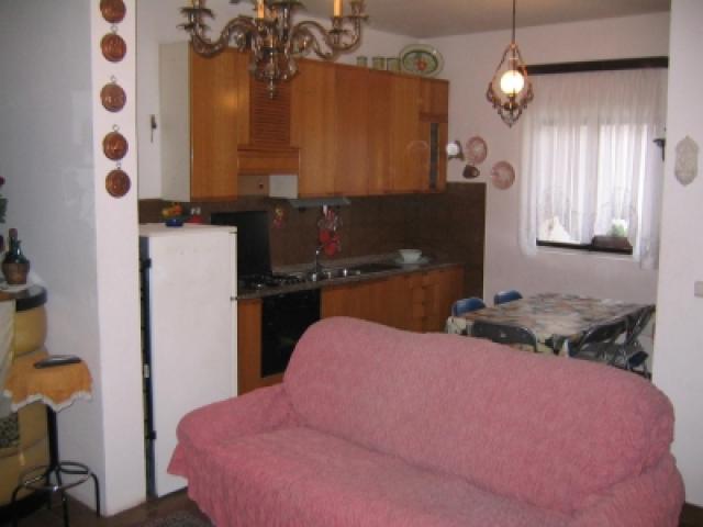 Photos for house 643202