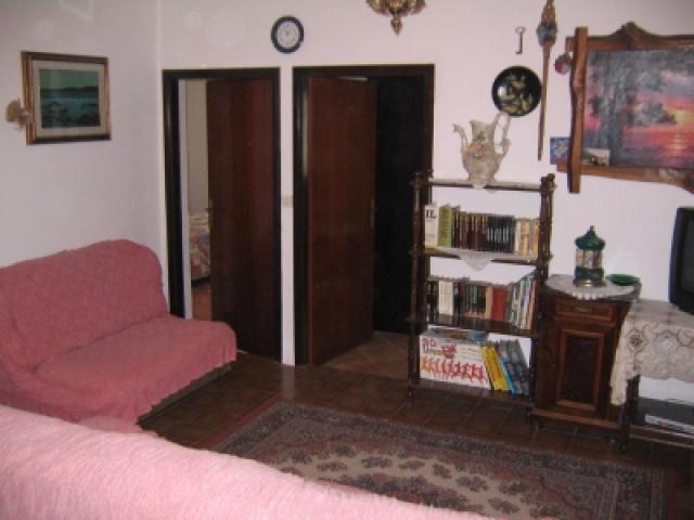 Photos for house 643202