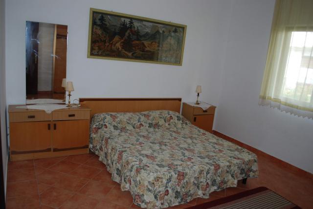 Photos for house 643202