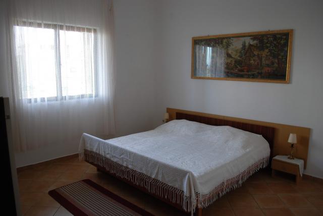 Photos for house 643202