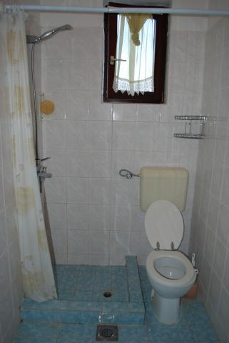 Photos for house 643202