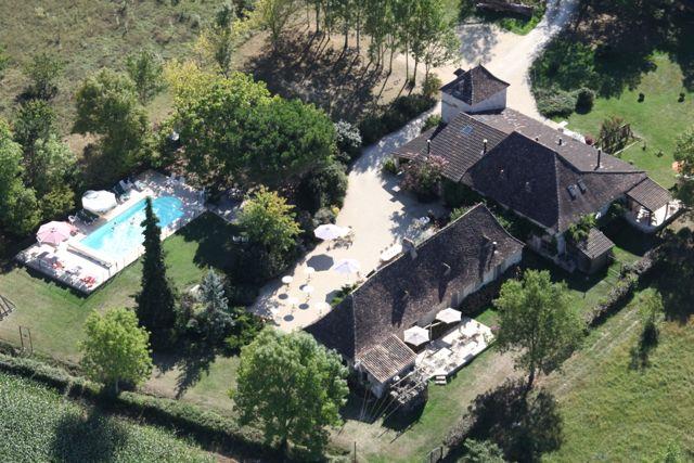 Photos for house 643203