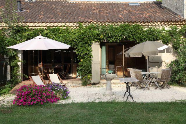 Photos for house 643203