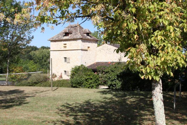 Photos for house 643203