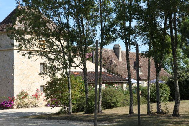 Photos for house 643203