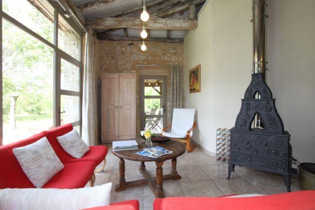 Photos for house 643203