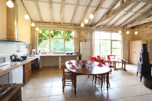 Photos for house 643203