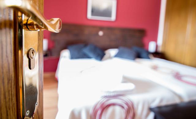 Photos for house 643206