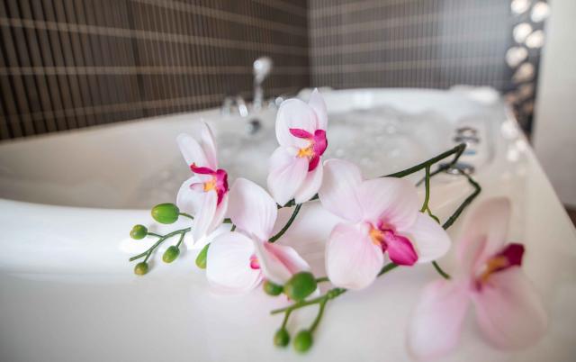 Photos for house 643206