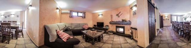 Photos for house 643206