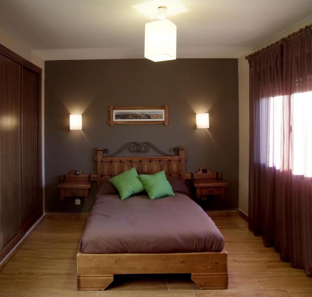 Photos for house 643206