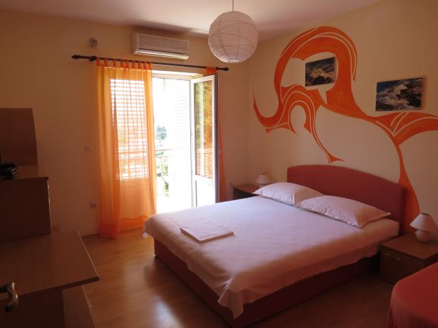 Photos for house 643207