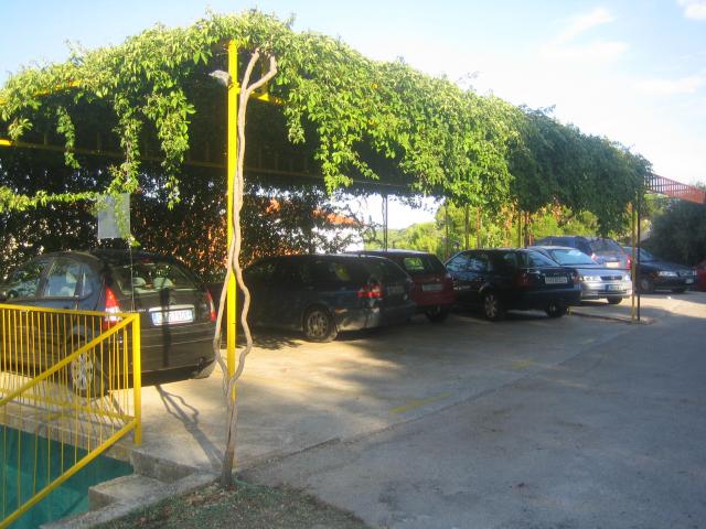 Photos for house 643207