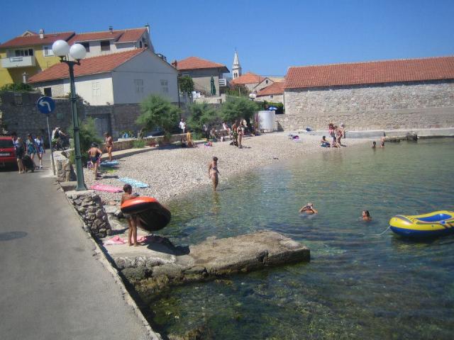 Photos for house 643207