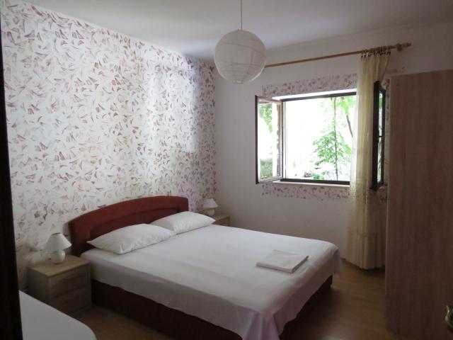 Photos for house 643207