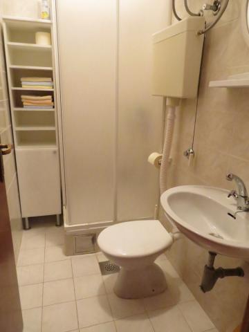 Photos for house 643207