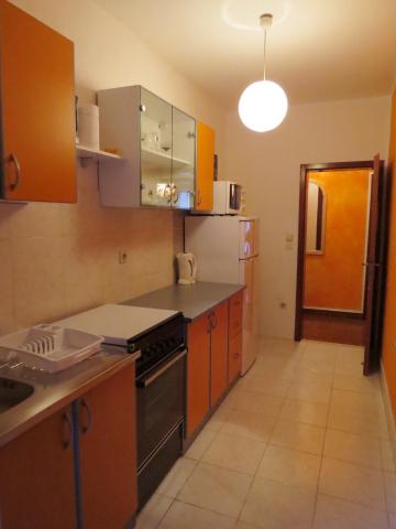 Photos for house 643207