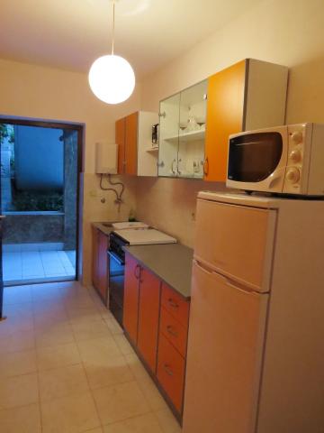 Photos for house 643207