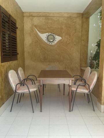 Photos for house 643207