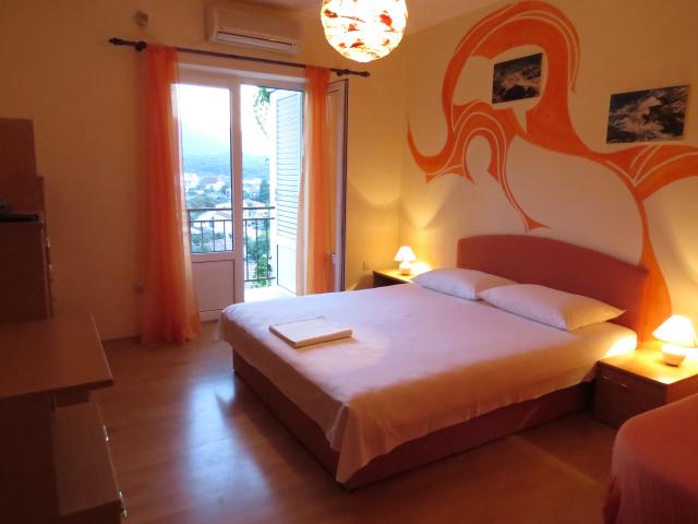 Photos for house 643207