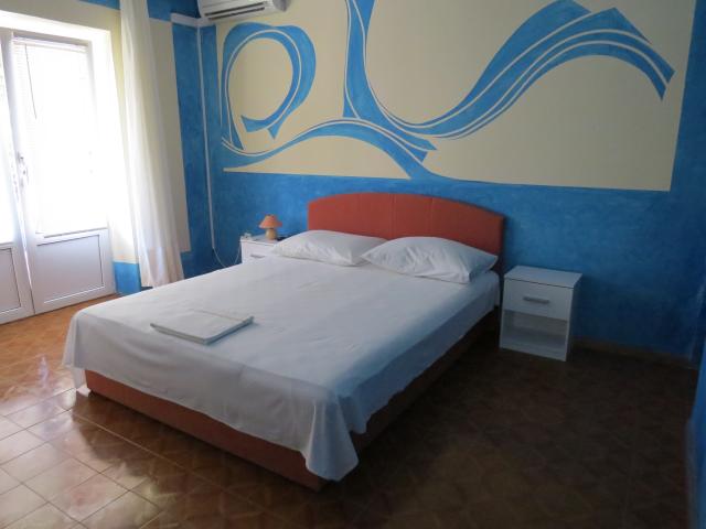 Photos for house 643208