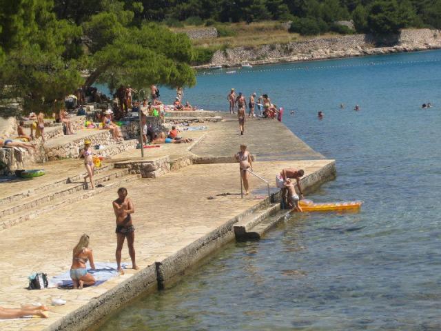 Photos for house 643208