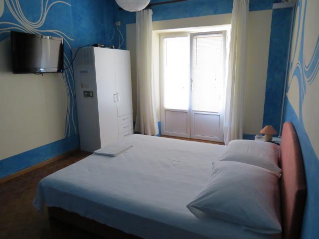 Photos for house 643208