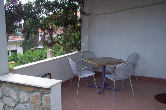 Photos for house 643208