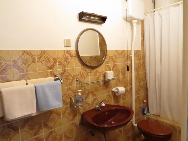 Photos for house 643208