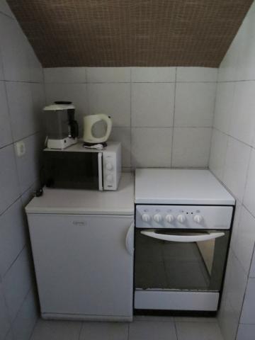 Photos for house 643208