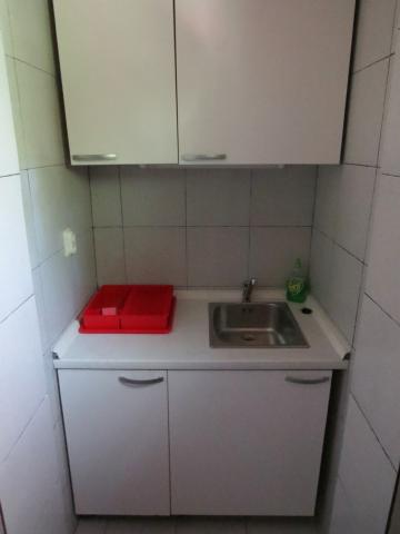 Photos for house 643208