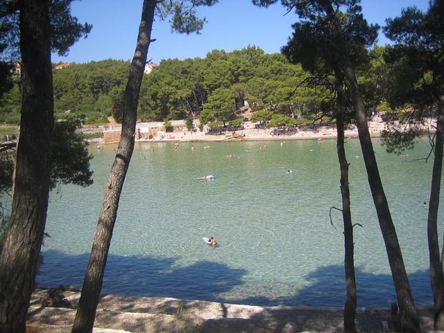 Photos for house 643208