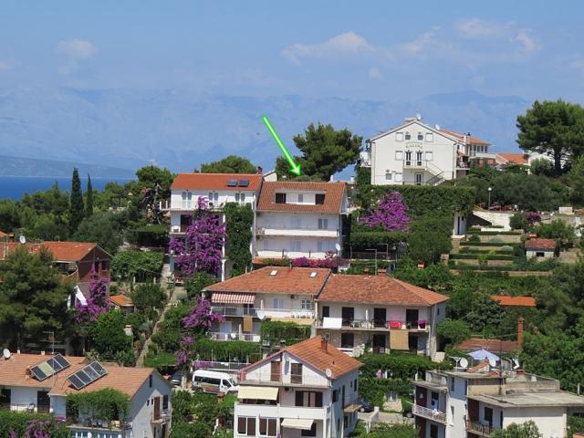 Photos for house 643208