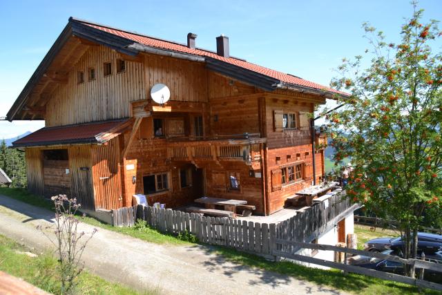 Photos for house 643209