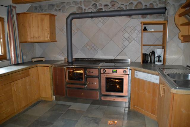 Photos for house 643209