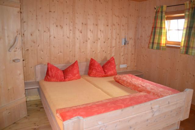 Photos for house 643209