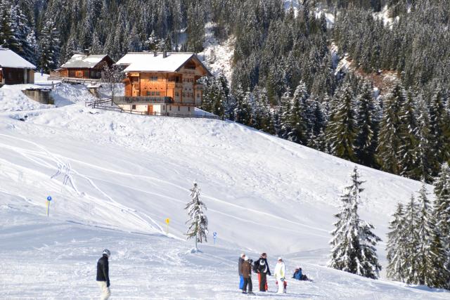 Photos for house 643209