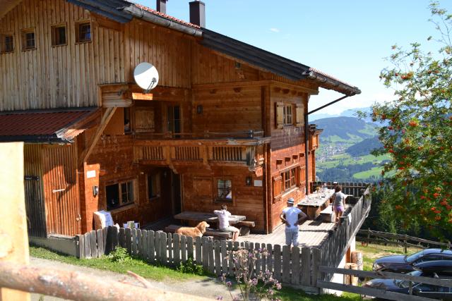 Photos for house 643209