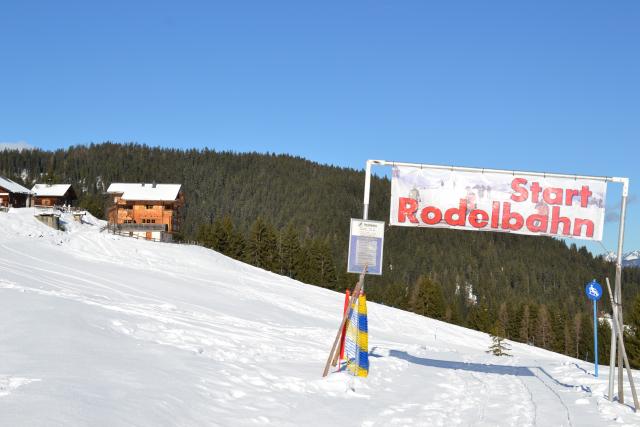 Photos for house 643209