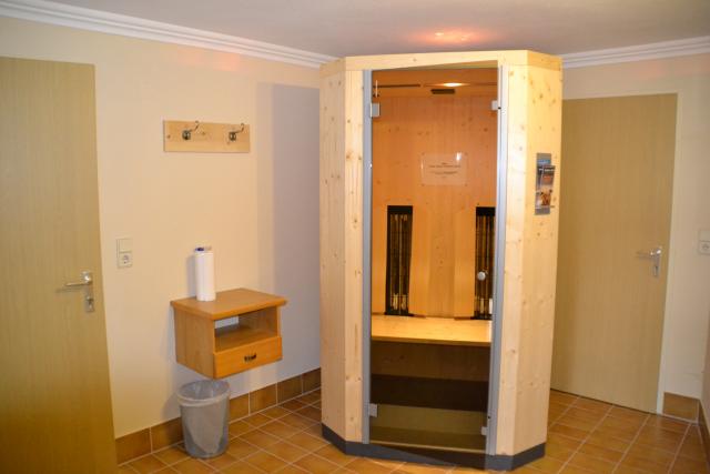 Photos for house 643209