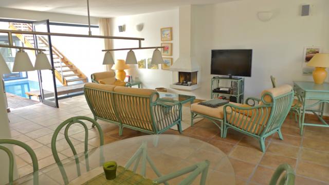 Photos for house 643210