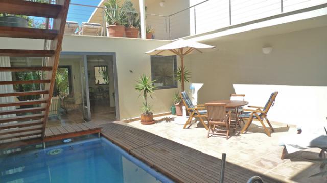 Photos for house 643210