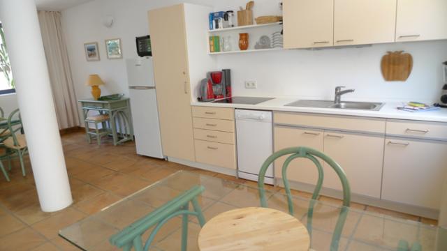 Photos for house 643210